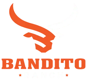 Bandito